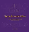 Synchronicities cover