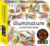 IllumiNature: A Spotting Game cover