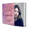 Sofia Coppola cover