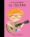 Ed Sheeran cover