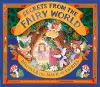 Secrets from the Fairy World cover