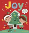 Little Christmas Tree cover