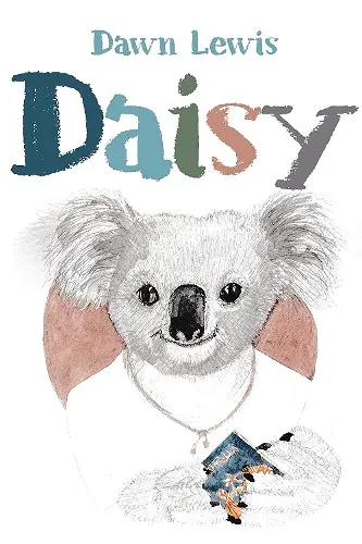 Daisy cover