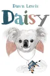 Daisy cover