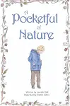 A Pocketful of Nature cover