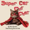 Super Cat Chit Chat cover