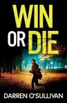 Win or Die cover