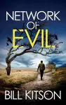 Network of Evil cover
