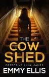 The Cow Shed cover