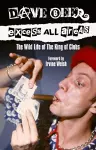 Excess All Areas cover