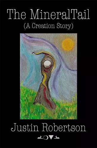 The Mineral Tail cover