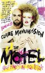 The Motel cover