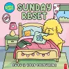 Sunday Reset cover