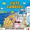 Cute Candids cover