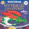Mythical Creatures cover