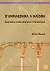 D’Ammaedara à Haïdra cover