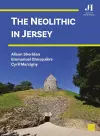 The Neolithic in Jersey cover