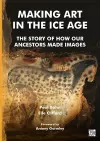 Making Art in the Ice Age cover
