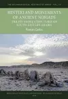 Hinterland Monuments of Ancient Nomads cover