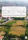 Groma: Issue 9 2024 cover