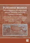 Pundawar Manbur cover