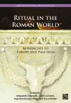 Ritual in the Roman World cover
