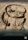 On the Banks of the Humber: Archaeological and Palaeoenvironmental Investigations at Goxhill, North Lincolnshire, and Paull, East Yorkshire, 2016-2020 cover
