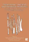 Prehistoric, Ancient and Medieval Medicine cover