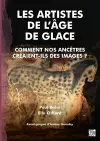 Les Artistes de l’Âge de Glace cover