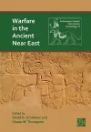 Warfare in the Ancient Near East cover