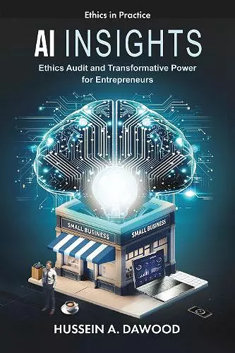 AI Insights cover