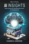 AI Insights cover