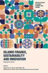 Islamic Finance, Sustainability and Innovation cover