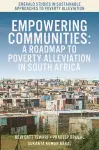 Empowering Communities cover