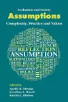 Assumptions cover