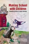 Making School with Children cover