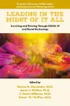 Leading in the Midst of it All cover