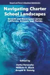 Navigating Charter School Landscapes cover
