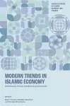 Modern Trends in Islamic Economy cover