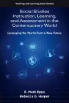 Social Studies Instruction, Learning, and Assessment in the Contemporary World cover