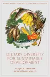 Dietary Diversity for Sustainable Development cover