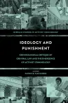Ideology and Punishment cover