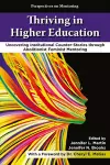 Thriving in Higher Education cover