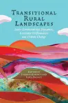 Transitional Rural Landscapes cover