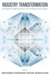 Industry Transformation cover