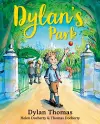 Dylan's Park cover