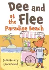 Dee and Flee at Paradise Beach cover