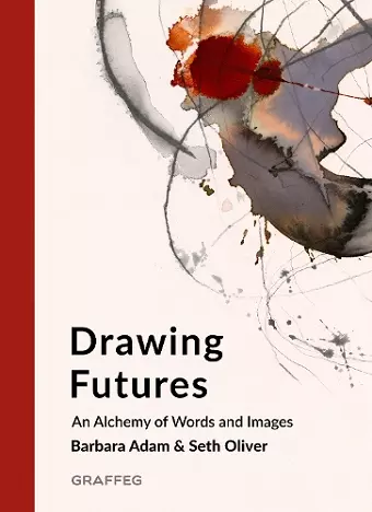 Drawing Futures cover
