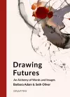 Drawing Futures cover