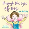 Through the Eyes of Me cover